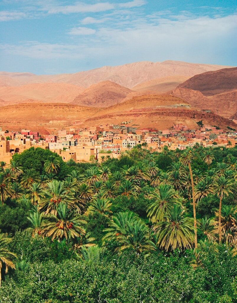 marruecos-8-dias-casablanca-corazon-desierto